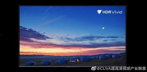 原创国产视频,原创力作引领视听盛宴