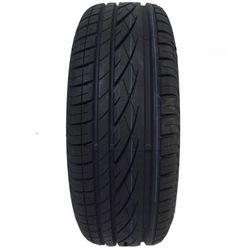 国产91v,引领科技潮流的创新之作